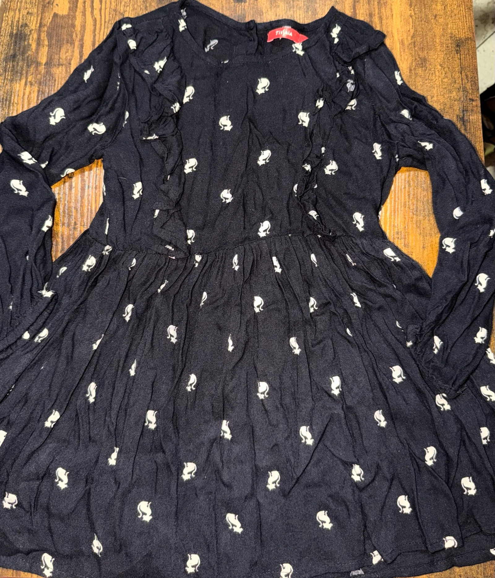 Robe 